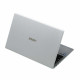 SMART Flairedge Intel Core i7 12th Gen 15.6" FHD Laptop